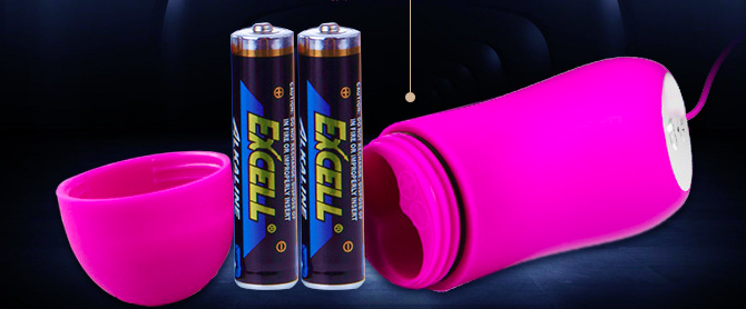 Trứng rung Prettylove Pleasure Shell xoắn ốc silicone 12 chế độ